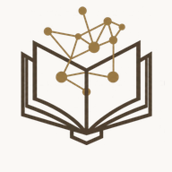 LITMEMO logo