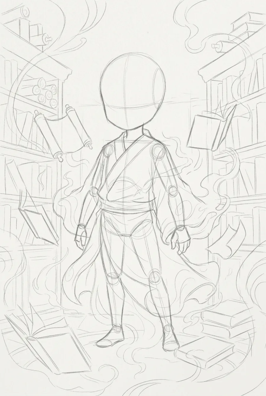 Draft